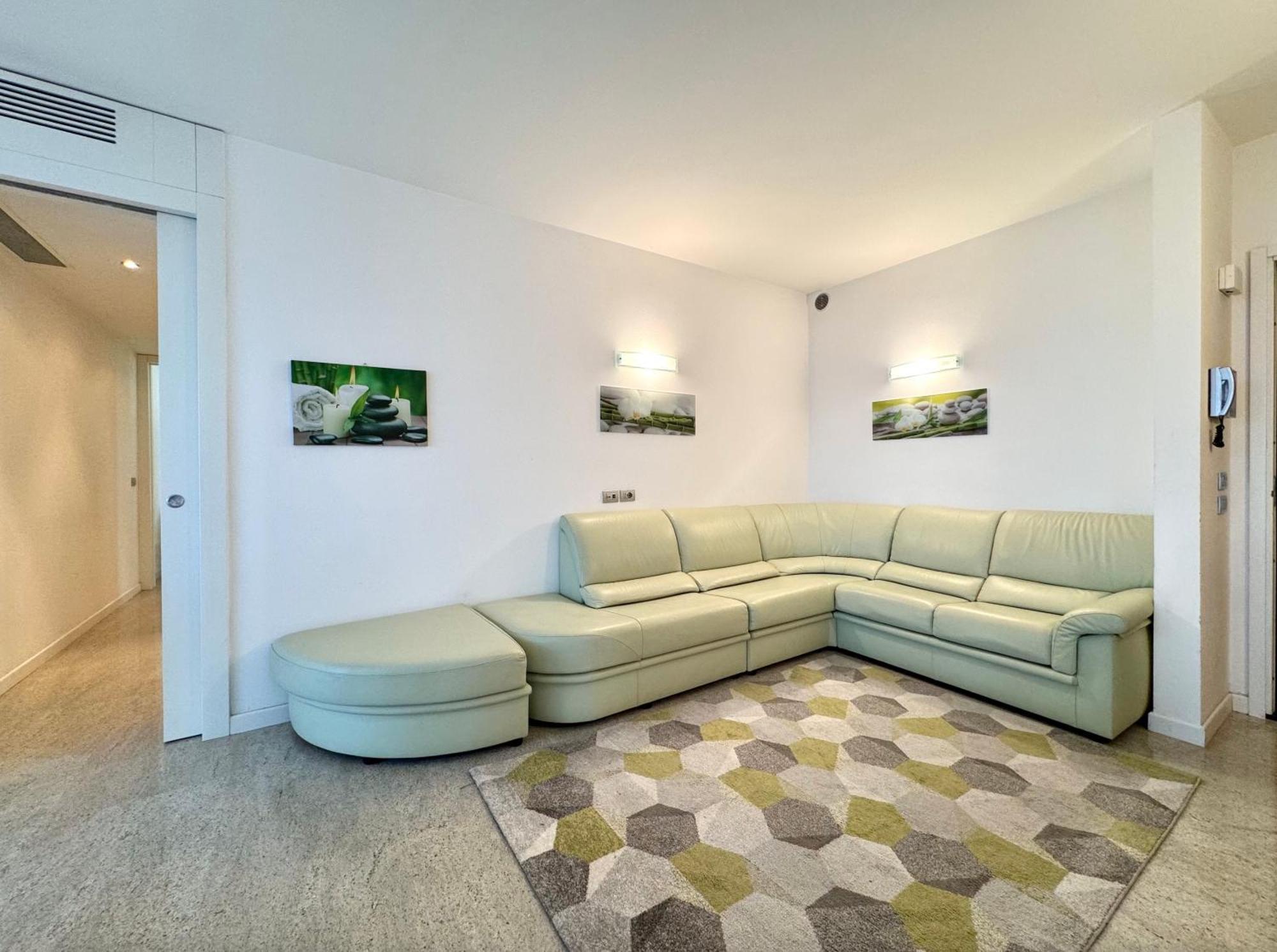 Frontemar Residenze Sul Mare - Carraro Immobiliare Jesolo - Family Apartments Bagian luar foto